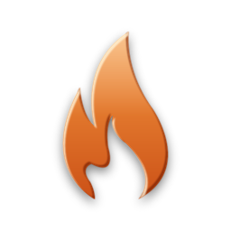 Sistemas contra incendio NFPA y FM SIGESA Fire